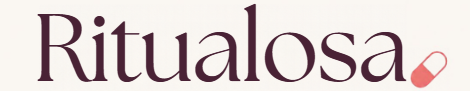 Ritualosa